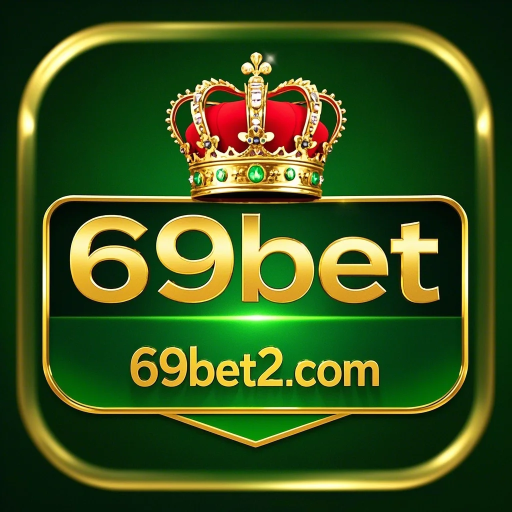 69bet