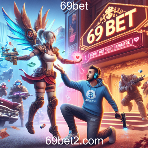 A Importância do Suporte nos Jogos Multiplayer